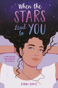 When the Stars Lead to You - Paperback