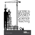 Models-Based Science Teaching - Hardcover