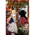 Shadows House, Vol. 1: Volume 1 - Paperback