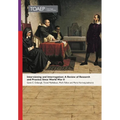 Interviewing and Interrogation: A Review of Research and Practice Since World War II - Hardcover