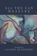 All You Can Measure - Paperback