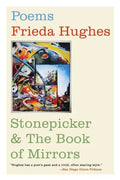 Stonepicker & the Book of Mirrors - Paperback