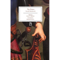 The Prince - Paperback