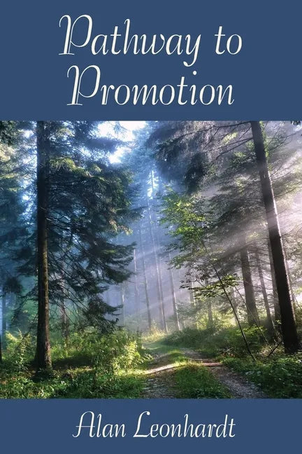 Pathway to Promotion - Paperback