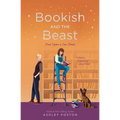 Bookish and the Beast - Paperback