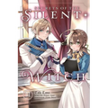 Secrets of the Silent Witch, Vol. 3 (Manga) - Paperback