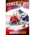 Power Plays - Paperback