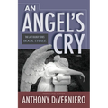 An Angel's Cry - Paperback