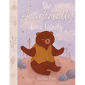 The Accidentally Good Grizzly - Paperback