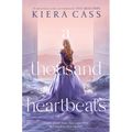 A Thousand Heartbeats - Hardcover
