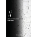 A2: A Scholarly Poetical Science Discourse - Paperback