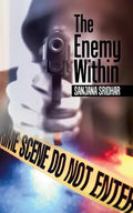 The Enemy Within - Paperback