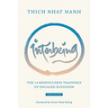 Interbeing, 4th Edition: The 14 Mindfulness Trainings of Engaged Buddhism - Paperback