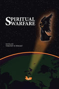Spiritual Warfare - Paperback