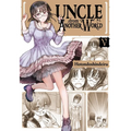 Uncle from Another World, Vol. 5 - Paperback