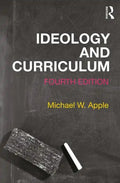 Ideology and Curriculum - Paperback