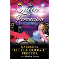 The Queen of Percussion - Paperback