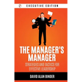 The Manager's Manager - Paperback
