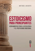 Estoicismo Para Principiantes - Paperback