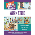 Work Ethic - Library Binding