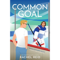 Common Goal - Paperback