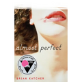 Almost Perfect - Paperback