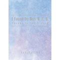 I Found Du Bois W. E. B. Thanks to the N-word - Paperback