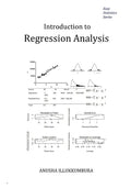Introduction to Regression Analysis - Paperback