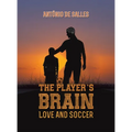 The Player's Brain - Paperback