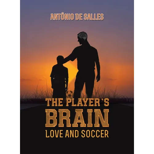The Player's Brain - Paperback