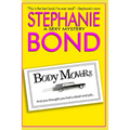 Body Movers - Paperback