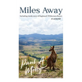 Miles Away - Paperback