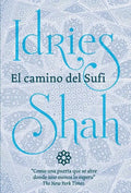 El camino del Sufi - Hardcover