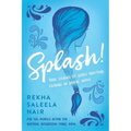 Splash! - Paperback