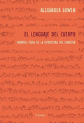 El Lenguaje del Cuerpo - Paperback