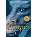 Eragon: Inheritance Book 1 - Hardcover