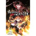 Angels of Death, Vol. 11 - Paperback