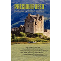 Precious Seed: Discourses by Scottish Worthies - Paperback