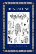 Dunestone - Paperback
