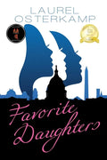 Favorite Daughters - Paperback