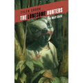 The Lonesome Hunters: The Wolf Child - Paperback