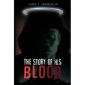 The Story of His Blood - Paperback