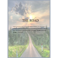 The Road - Hardcover