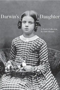 Darwin's Daughter - Paperback