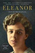 Eleanor - Paperback