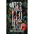 Swallowed - Paperback