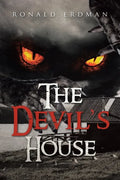 The Devil's House - Paperback