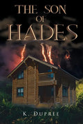 The Son of Hades - Paperback