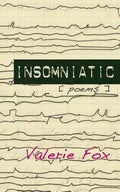 Insomniatic - Paperback