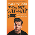 This Is Not a Self-Help Book - Paperback